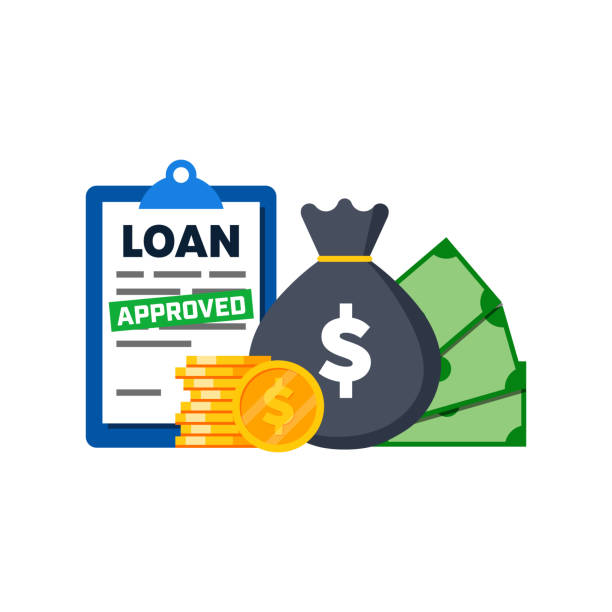  Wetumpka, AL Loan Agency Pros